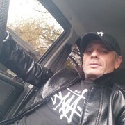  --,   Denis, 42 ,   ,   