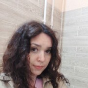  -,   , 40 ,     , c 