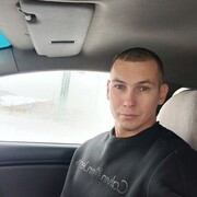 ���������� ����������, ���� ������� �������, 35 ���, ������������ ��� ������, ����� � ���������, c�������� ���������, ���������