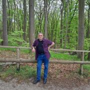  Zabkowice Slaskie,  , 60