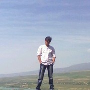  ,   , 33 ,     , c 