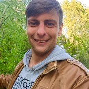 ���������� ������, ���� ������� ������, 41 ���, ������������ ��� ������, ����� � ���������, c�������� ���������