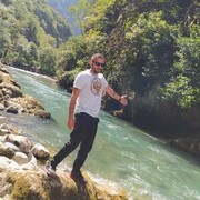  ,   , 29 ,   ,   