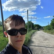 ,   Laurentiu, 19 ,   ,   , c 