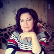  ,   , 53 ,   ,   , c 
