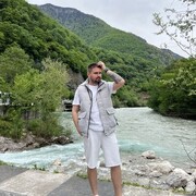 ���������� ������, ���� ������� ��������, 33 ����, ������������ ��� ������, ����� � ���������