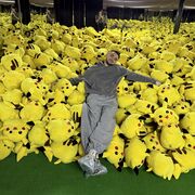 ���������� �����, ���� ����� ����, 25 ���, ������������ ��� ������, ����� � ���������