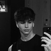 ���������� ������, ���� ����� �������, 20 ���, ������������ ��� ������, ����� � ���������