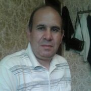 ���������� ������, ���� ������� ����, 46 ���, ������������ ��� ������, ����� � ���������, c�������� ���������, ���������