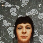  ,   , 56 ,  