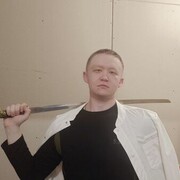 ���������� �����������, ���� ����� �������, 22 ����, ������������ ��� ������, ����� � ���������, c�������� ���������