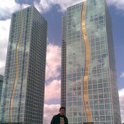 ���������� ������, ���� ������� Luiss, 43 ����, ������������ ��� ����� � ���������, c�������� ���������