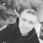 ���������� ������ ���, ���� ������� �������, 34 ����, ������������ ��� c�������� ���������