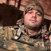  ,   Sergey, 26 ,     , c 