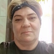 ,   , 48 ,   c 