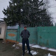  ,   , 45 ,   ,   , c , 