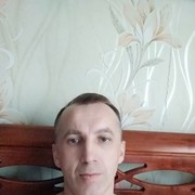  ,   Gosha, 49 ,  