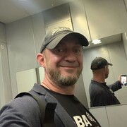 ���������� ������, ���� ������� �������, 45 ���, ������������ ��� ������, ����� � ���������, ���������