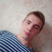  ,   Egor, 25 ,  