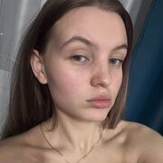 ���������� ������, ���� ������� ����, 18 ���, ������������ ��� ������, ����� � ���������