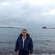 ���������� �����, ���� ������� ���������, 45 ���, ������������ ��� ������, ����� � ���������, c�������� ���������