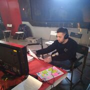 ���������� ������, ���� ������� ������, 39 ���, ������������ ��� ������, ����� � ���������, c�������� ���������