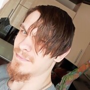  ,   , 21 ,     , c 