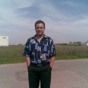  ,   Xxx555xxx, 46 ,   ,   , c , 