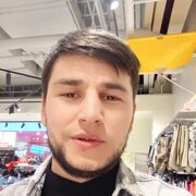 ���������� ������, ���� ������� ������, 28 ���, ������������ ��� ������, ����� � ���������, c�������� ���������, ���������