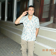 ���������� ���������, ���� ������� �����, 42 ����, ������������ ��� ������, ����� � ���������, c�������� ���������