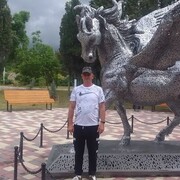  ,   Alexander, 49 ,   ,   , c , 