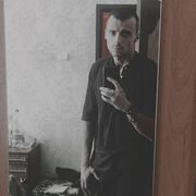 ���������� �������, ���� ����� ����, 25 ���, ������������ ��� ������, ����� � ���������, c�������� ���������