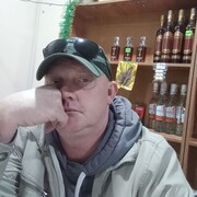  ,   , 40 ,   ,   , c , 