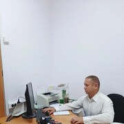  ,   , 56 ,   ,   