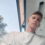 ���������� ������, ���� ����� ������, 22 ����, ������������ 