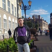  ,   Igor_Ok, 35 ,   ,   , 