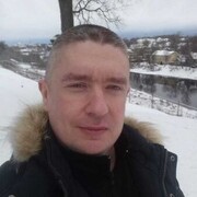 ���������� ������, ���� ������� ���������  �, 42 ����, ������������ ��� ����� � ���������, c�������� ���������