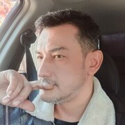  ,   , 50 ,   c 
