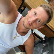 ���������� ������, ���� ������� �������, 31 ���, ������������ ��� ������, ����� � ���������, ���������