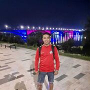 ���������� ����������, ���� ������� ����, 30 ���, ������������ ��� ������, ����� � ���������