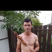  ,   , 30 ,     , c 