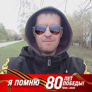  ,   , 50 ,   c 