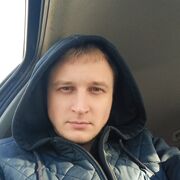  ,  , 30