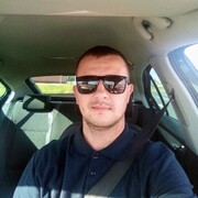  ,   , 35 ,     , c 