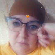  ,   , 51 ,   c 