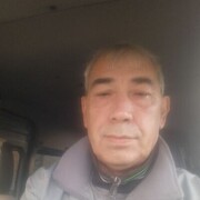  ,   , 59 ,   c 