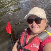 ���������� ������, ���� ������� ������, 61 ���, ������������ ��� ������, ����� � ���������, c�������� ���������