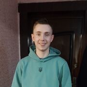  ,  , 25