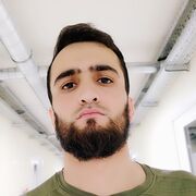 ���������� ������, ���� ������� �����, 27 ���, ������������ ��� ������, ����� � ���������