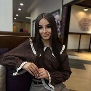 ���������� �����, Lina